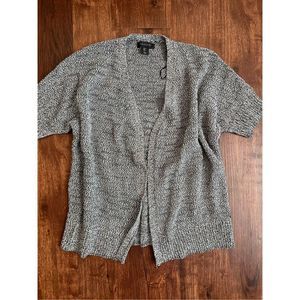 Tahari Cardigan size L